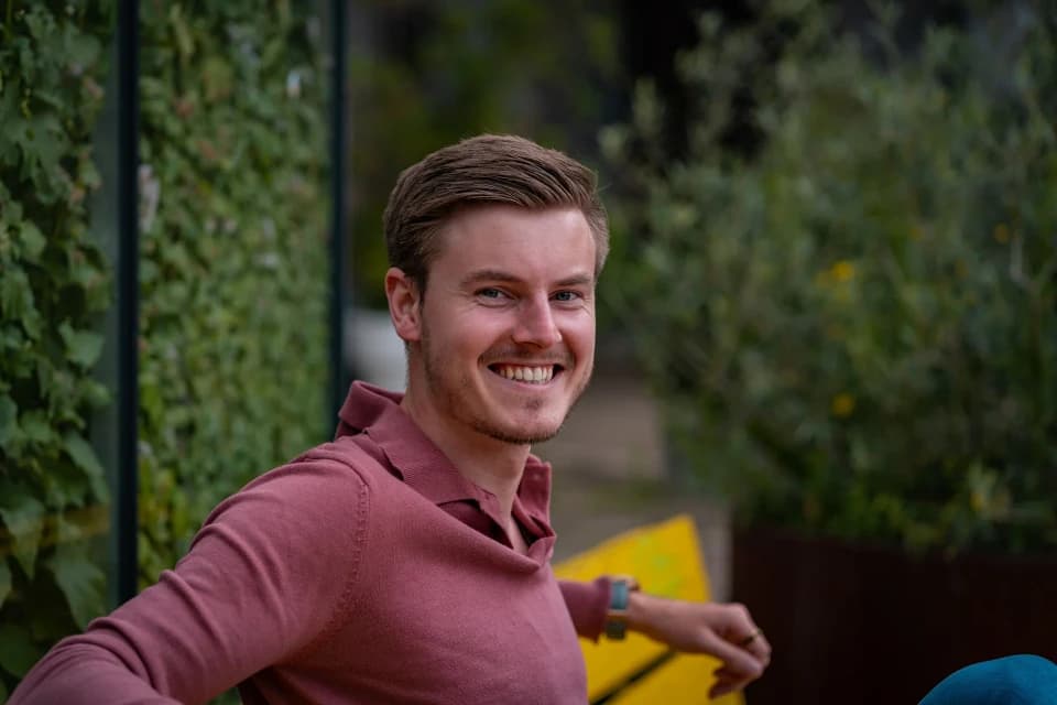 Deze eerste foto zorgt voor 10x meer matches 📈