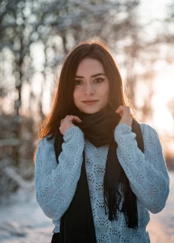 Roberta tijdens tinderfotoshoot dordrecht swipeshots