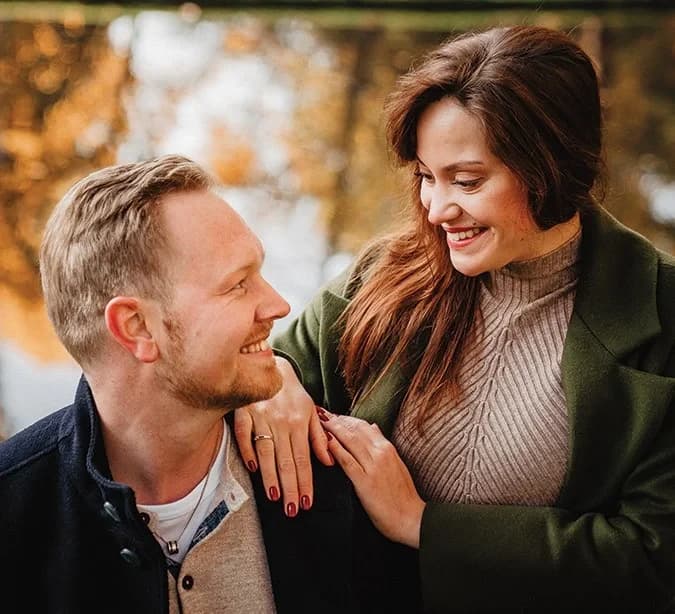 Tinder fotograaf dordrecht rotterdam swipeshots